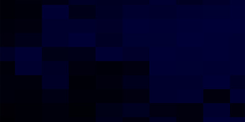 Abstract blue glowing geometric lines modern shiny blue circle lines pattern. Suit for cover,  banner, brochure