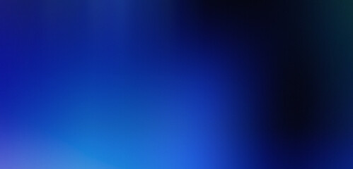  astonishing gradient blue background that moves gently from light sky blue to deep navy blue, which makes it suitable for contemporary site designs and digital graphics.	