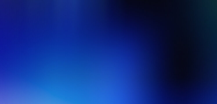 astonishing gradient blue background that moves gently from light sky blue to deep navy blue, which makes it suitable for contemporary site designs and digital graphics. - Powered by Adobe