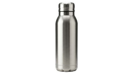 Stainless Steel Insulated Water Bottle 10.