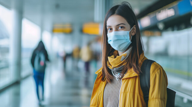 
Hygiene practices in accommodations, transport, and attractions protect travelers by preventing illness through strict sanitation and health protocols
