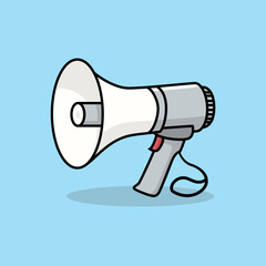  Flat Design Portable Speaker