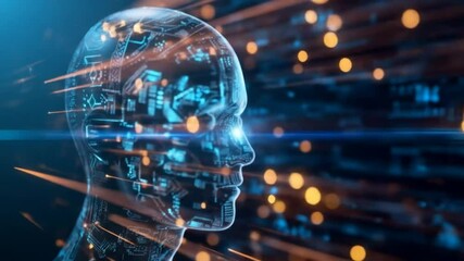 Generated File July 12, 2025 - 2_49PM