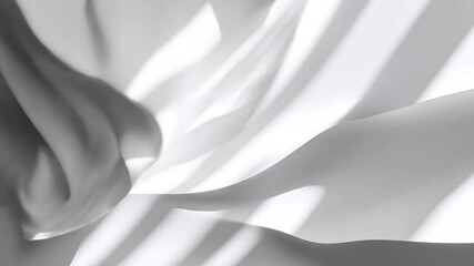 Generated File July 12, 2025 - 11_16PM