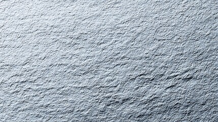 Stone Texture Background