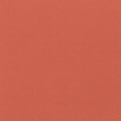 Minimal Solid Color Texture Background