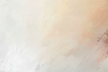 Obraz premium abstract watercolor background