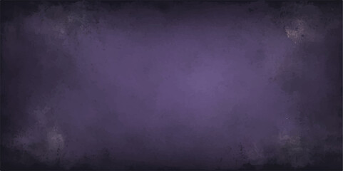 Dark blue grunge textured background with rough chalkboard and vintage wall effect