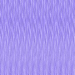 Obraz premium abstract purple background