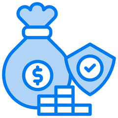 Savings Icon