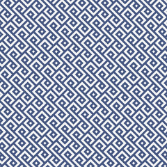 Chinese traditional vector pattern with seamless stitching, designed for prints, illustrations, packaging, wall art, fabrics, home decoration