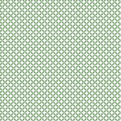 Chinese traditional vector pattern with seamless stitching, designed for prints, illustrations, packaging, wall art, fabrics, home decoration