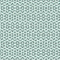 Chinese traditional vector pattern with seamless stitching, designed for prints, illustrations, packaging, wall art, fabrics, home decoration