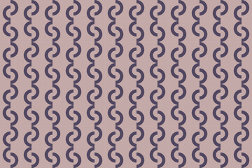 Circle Shapes and Designs Purple Colors Geometric Pattern Abstract Background Geometric Background