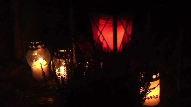 Traditional Folk Music Band Performing Outdoors

South Asian Sufi Night with Harmonium and Dholak

Cultural Music Show Under the Stars