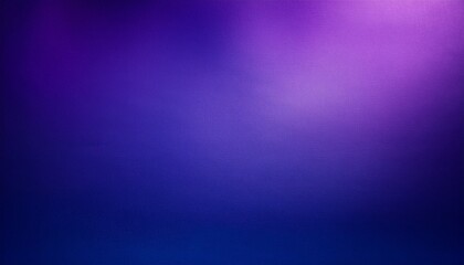 purple to indigo gradient soft light smooth texture