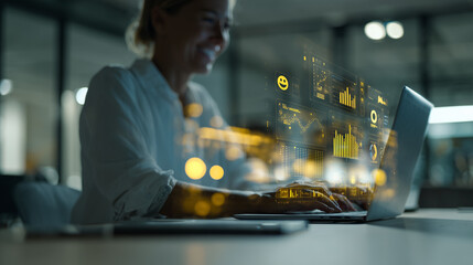 Data, analytics, graphs, analysis, statistical, business, AI Agent,AI Agents,AI,generative AI,marketing, data, data, scientis