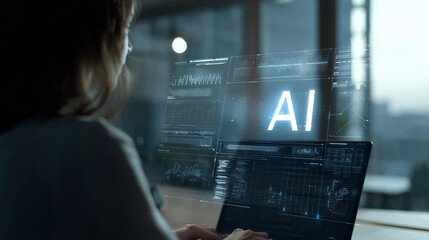 Data, analytics, graphs, analysis, statistical, business, AI Agent,AI Agents,AI,generative AI,marketing, data, data, scientis