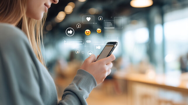 Data, analytics, graphs, analysis, statistical, business, AI Agent,AI Agents,AI,generative AI,marketing, data, data, scientis