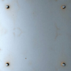 brushed metal texture