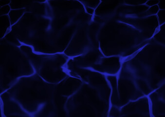 abstract water texture
