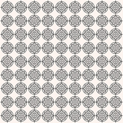 Japan geometric seamless pattern, oriental backgroun,d and fabrics