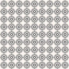seamless geometric patterns, intricate shape,s sophisticated desig,n and background