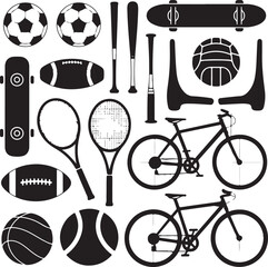 American Football Player Silhouette in Action"

"Running Back Vector Art"

"Football Athlete with Helmet Design"

"Quarterback Throwing Ball Silhouette"

"Tackling Pose of Football Player Vector"

