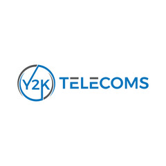 TelecomsLogo – Modern connectivity branding for ISPs, 5G providers and network companies. Cutting-edge designs for the digital communication era.

