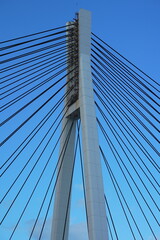 Barelang Bridge 1: Batam’s Iconic Link Across the Sea