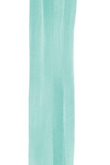 Vertical gradient in mint green shades, smooth and minimal. Perfect for calm backgrounds or World Health Day visuals. Clean and refreshing. Ratio: 2:3