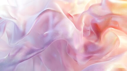 Obraz premium Abstract fabric texture background