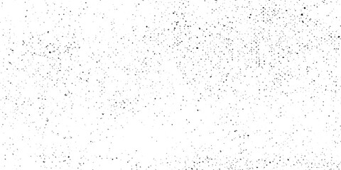 Grain dot Vintage blurred scratched grunge on isolated background for copy space. background, texture, wallpaper, design, abstract, rough, metal, old, overlays,