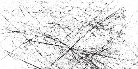 Dirty urban grunge black and white retro noise  Speckle grain dot white paper noise texture with distress effect vector illustration pattern background