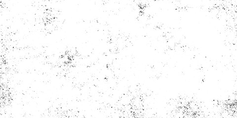 Splashes and drops of dirt. Spots and dots grunge Vintage grunge paper texture isolated. Old worn overlay distressed background. Torn and crumpled pattern for cover.