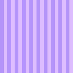 Purple striped background