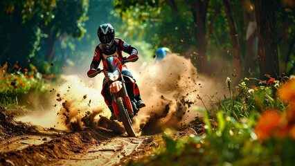 racers who race vehicles in racing competitions 20