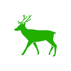 Christmas Decorative Illustration