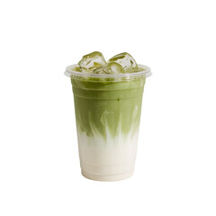 A cool cup of avocado smoothie is perfect for the summer season.