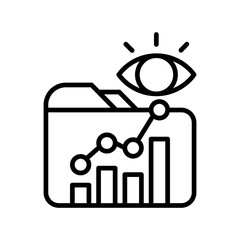 Data Visualization