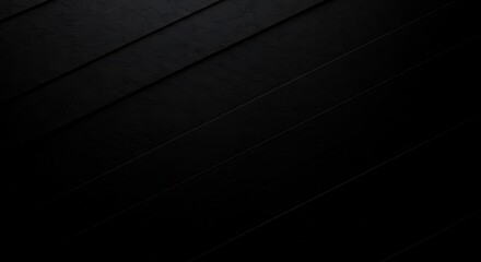 Obsidian Slumber
