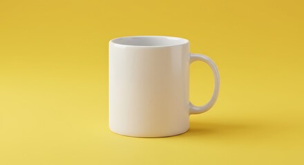 Sunshine & Porcelain