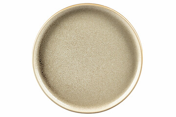 Dinner plate, Dessert plate