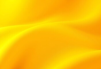 Subtle curves in a textured, smooth, wavy yellow background, natural, wallpaper