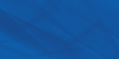 Abstract stripe blue background with dynamic effect. Motion vector Illustration with white lines decoration. Trendy dark navy blue gradients.