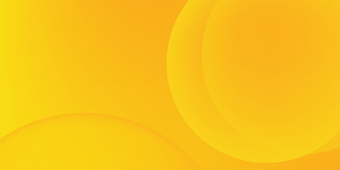 Yellow liquid color background. Dynamic shapes composition. Applicable for gift card,cover,poster. Poster design