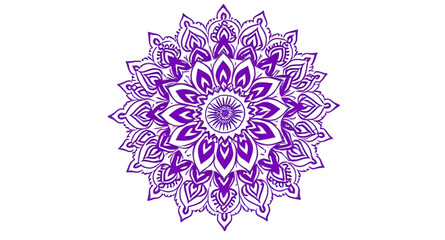 Vintage round flourish, Round lace ornament, Baroque circle design, Radial ornament, Circular floral ornament, Detailed round vector, Circular ethnic pattern, Classic round decoration, Round doily des