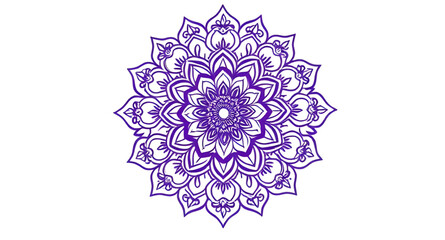 Mandala ornament, Vintage round flourish, Round lace ornament, Baroque circle design, Radial ornament, Circular floral ornament, Detailed round vector, Circular ethnic pattern, Classic round decoratio