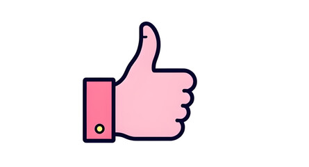  Social media like, Upvote icon, Hand approval, Like button vector, Thumb icon, Agreement symbol, Ok hand gesture, Facebook like icon, Positive symbol, Good job icon, Yes icon, Reaction icon, Thumbs u