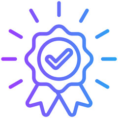 High quality, icon for business to consumer, website, application, printing, document, poster design, etc